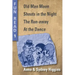 Fun Read 1: for young teenagers with severe reading difficulties including dyslexia