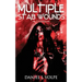 Multiple Stab Wounds: Stories