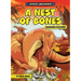A Nest of Bones: Maiasaura Discovery