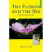 The Flower and the Bee