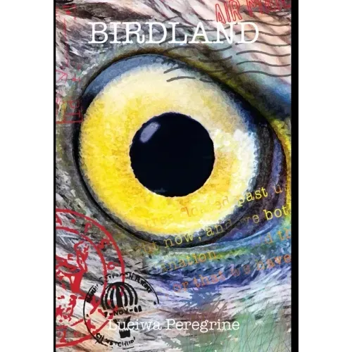 Birdland