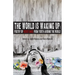 The World is Waking Up: Poetry of Resistance from Youth Around the World