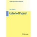 Collected Papers I