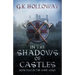 In the Shadows of Castles