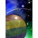 Queer Universes: Sexualities in Science Fiction