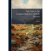The Siege Of Carlaverock In The Xxviii: Edward I. A.d. Mccc