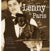Lenny in Paris: The perfect French menu for your next cocktail soirée