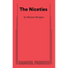 The Niceties