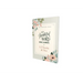 Niv, Beautiful Word Bible Journal, 1-2 Timothy and Titus, Paperback, Comfort Print
