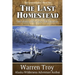 The Last Homestead