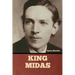 King Midas
