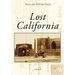 Lost California