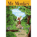 Mr. Monkey Takes a Hike
