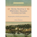 Nova Scotia's Historic Inland Communities: The Gathering Places and Settlements That Shaped the Province