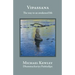 Vipassana - The Way to an Awakened Life