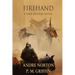 Firehand