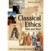 Classical Ethics: East and West