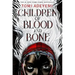 Children of Blood and Bone: The Orisha Legacy