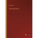 A Book About Bristol