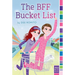 The BFF Bucket List