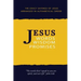Jesus: Words, Wisdom and Promises: The Exact Sayings of Jesus