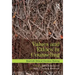 Values and Ethics in Counseling: Real-Life Ethical Decision Making