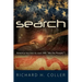 Search
