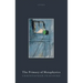 Primacy of Metaphysics