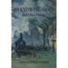 As Knowing Goes and Other Poems