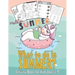 What to do in SUMMER? - Activity Book for Kids Ages 5-9: 99 Thing to do during summer - Unicorn Dot to Dot, Puzzles, Find shadow, Word Search and More