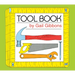 Tool Book