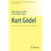 Kurt Gödel: The Princeton Lectures on Intuitionism