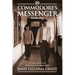 Commodore's Messenger: A Child Adrift in the Scientology Sea Organization