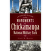 A History & Guide to the Monuments of Chickamauga National Military Park