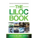 The LILOC Book: School of Anointing & Apostleship
