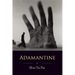 Adamantine