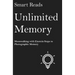 Unlimited Memory: Moonwalking with Einstein Steps to Photographic Memory
