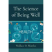The Science of Being Well