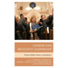 Gender and Religious Leadership: Women Rabbis, Pastors, and Ministers