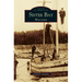 Sister Bay, Wisconsin