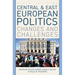 Central and East European Politics: Changes and Challenges