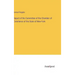 Report of the Committee of the Chamber of Commerce of the State of New-York