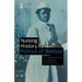 Nursing History and the Politics of Welfare