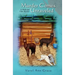 Murder Comes Unraveled: A Flock and Fiber Mystery