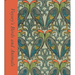 Voysey's Birds and Animals