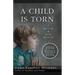 A Child Is Torn