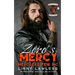 Zero's Mercy: Merciless Few MC - Maryland Chapter