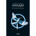 Sinsajo / Mockingjay