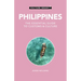Philippines - Culture Smart!: The Essential Guide to Customs & Culture