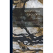 Scriptural Geology: Or, Geological Phenomena, Consistent Only With The Literal Interpretation Of The Sacred Scriptures, Upon The Subjects